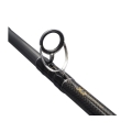 Regiment IV Boat Travel Rod 5.jpg