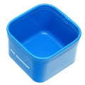 Kuweta EVA VDE-Robinson zestaw 5szt, 40x28x10cm3.jpg
