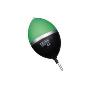 MADCAT Adaptare rapidă 100g