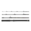 Regiment  Boat Travel Rod 1.jpg