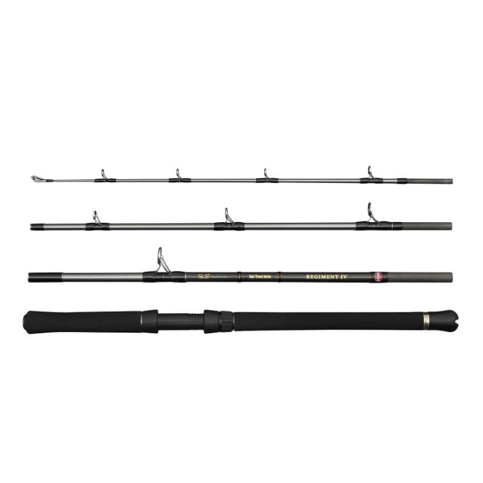 /environment/cache/images/productGfx_143852_700_700/Regiment--Boat-Travel-Rod-1.jpg