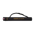 Regiment  Boat Travel Rod 6.jpg