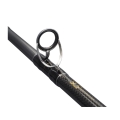 Regiment  Boat Travel Rod 4.jpg