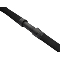 Regiment  Boat Travel Rod 3.jpg