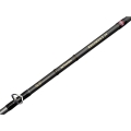 Regiment  Boat Travel Rod 2.jpg