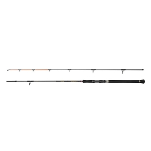 Regimentul Rod IV Spin/Pilk 2,40m 50-150g 2cz S