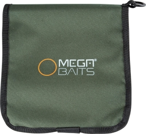 Coperta kitului MegaBAITS L: 21x21cm
