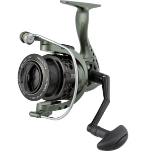 MegaBaits Combat Feeder FD 1050i