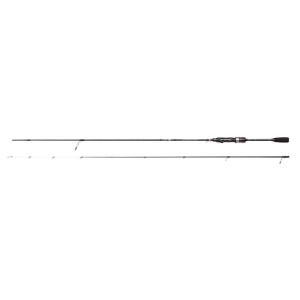 Penn Conflict III LRF 2,29m 0,2-5g 2cz S