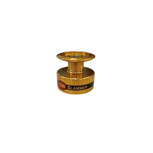 Szpula Penn Slammer 360
