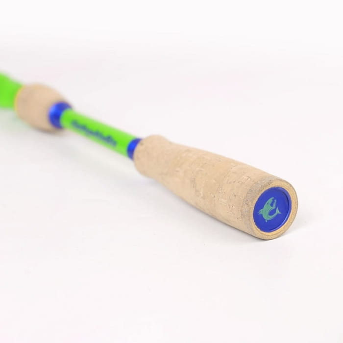 /environment/cache/images/productGfx_144044_700_700/HypeTackle-Fresh-Dolnik-Logo.jpg