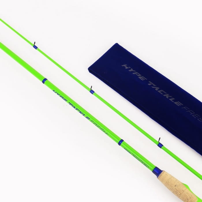 /environment/cache/images/productGfx_144048_700_700/HypeTackle-Fresh-244cm-5-25g-Spin2.jpg