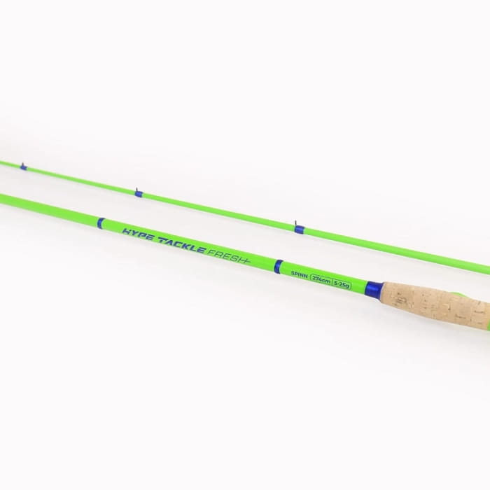 /environment/cache/images/productGfx_144085_700_700/HypeTackle-Fresh-274cm-5-25g-Spin.jpg