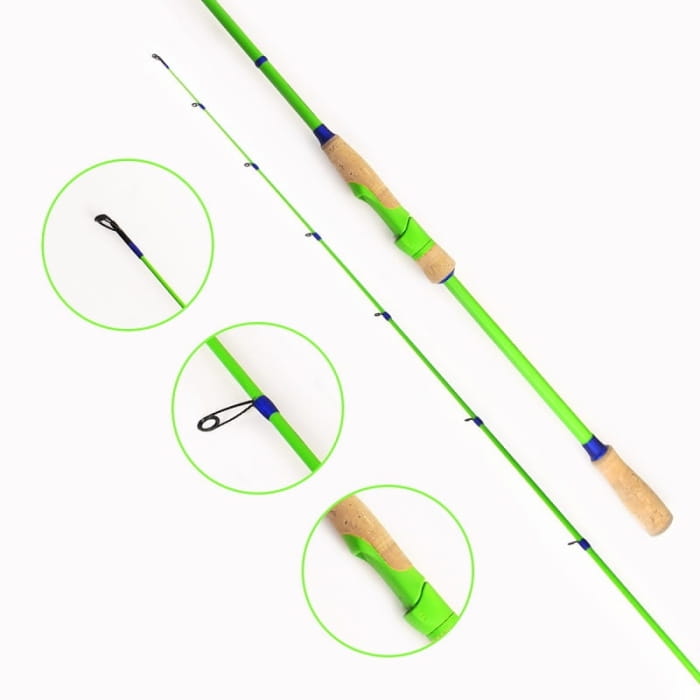 /environment/cache/images/productGfx_144093_700_700/HypeTackle-FreshSpin-Main.jpg