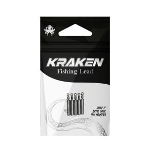 Trok 14g 5pcs