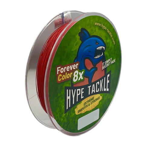 /environment/cache/images/productGfx_144422_700_700/Hype-Tackle-Forever-Color-WP8-Red-Fluo-135m.jpg