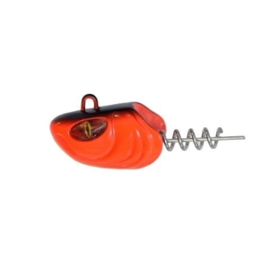 Cap cu Kamatsu Nut Hot Pumpkin SH 40g