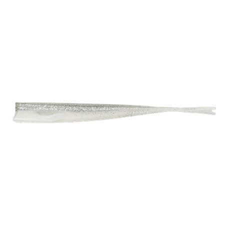 Kamatsu Pelagic Pulse 20cm Glitter Silver 1szt.jpg