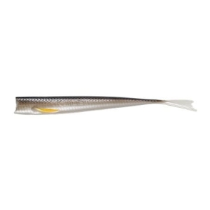 Kamatsu Pelagic Pulse 20cm Spotted Roach 1szt