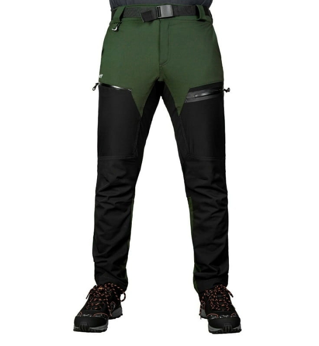 /environment/cache/images/productGfx_144571_700_700/spodnie-softshell-761-s.jpg