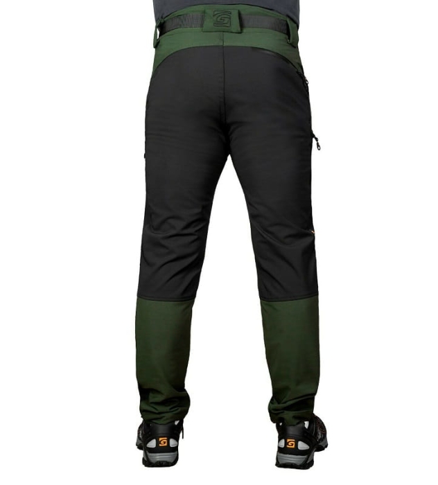/environment/cache/images/productGfx_144593_700_700/spodnie-softshell-761-s-2.jpg
