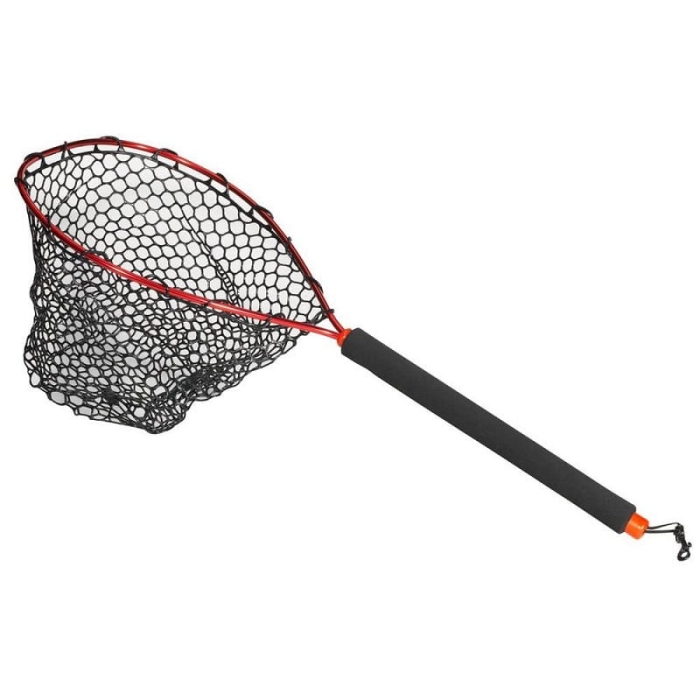 kayak net.jpg
