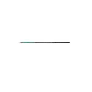Shimano Rod Aero X1 Bolo GT 6.00m 8-18g 6pcs
