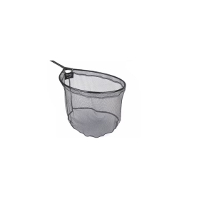 Shimano Aero Pro Coș pentru ridica 20" 50cm