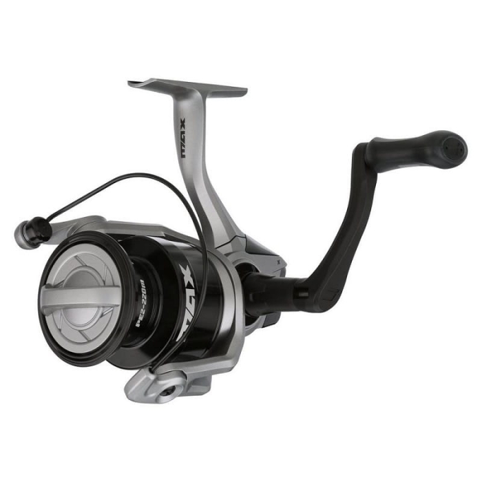 /environment/cache/images/productGfx_144865_700_700/abu-garcia-max-2000-1.jpg