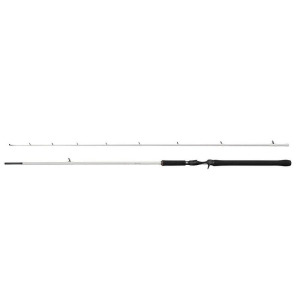 Abu Garcia Beast X 2.44m 30-100g 2cz C