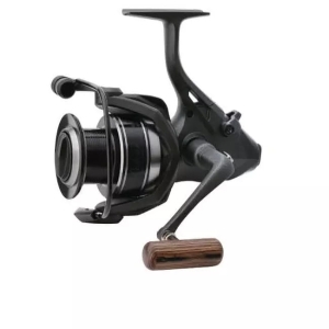 Reel Okuma Pulzar Pzb-6000