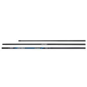 Shimano Aero Competition Sztyca Pobieraka 4.00m