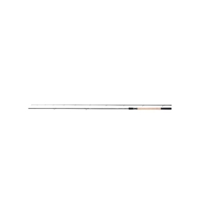Aero X3 Pellet Waggler 3,66m 20g 2cz