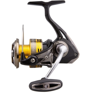 Reel Ryobi FOKAMO PRO 1000 5BB+Inf. AR