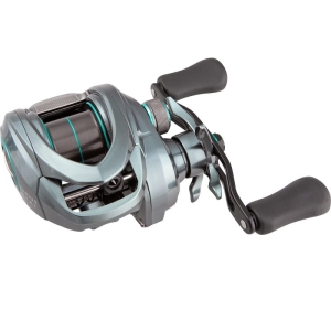 Multiplicatorul Ryobi Varius NCRT 2000 7BB+ Inf