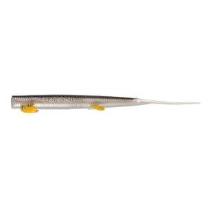 Kamatsu Shadow Hunter 25cm Spotted Roach 1szt