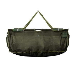 Pungă de cântărire Delphin WSM 125x45cm