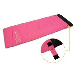 Delphin QUEEN 220x80cm sac de dormit