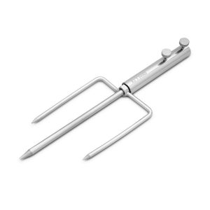 Delphin Trib 3-Point Land Handle