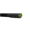 Delphin Xtenz 330-360cm 60g 3cz 6.jpg