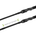 Delphin Xtenz 330-360cm 60g 3cz 4.jpg