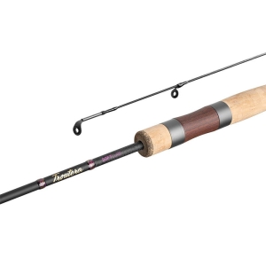 Delphin TROUTERA SoftLURE 210cm 1-7g 2cz S