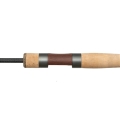 Delphin TROUTERA SoftLURE 210cm 1-7g 2cz S 4.jpg