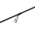 Delphin TROUTERA SoftLURE 210cm 1-7g 2cz S 3.jpg
