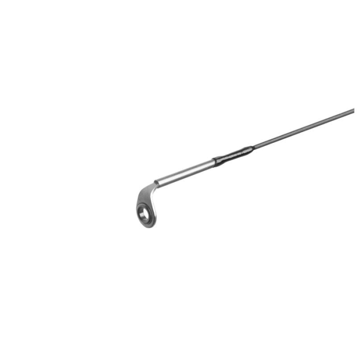 /environment/cache/images/productGfx_145064_700_700/Delphin-TROUTERA-SoftLURE-210cm-1-7g-2cz-S-2.jpg