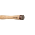 Delphin TROUTERA HardLure 1,8m 1-5g 2cz S6.jpg
