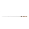 Delphin TROUTERA HardLure 1,8m 1-5g 2cz S2.jpg