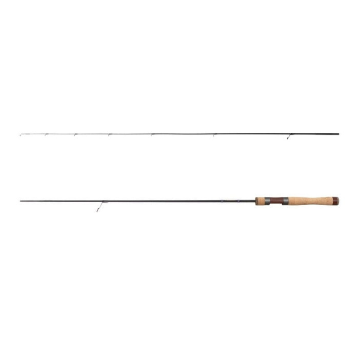 /environment/cache/images/productGfx_145071_700_700/Delphin-TROUTERA-HardLure-1%2C8m-1-5g-2cz-S2.jpg