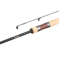 Delphin TROUTERA HardLure 1,8m 1-5g 2cz S.jpg
