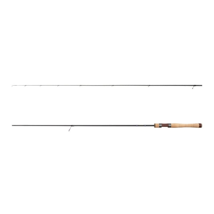 /environment/cache/images/productGfx_145074_700_700/Delphin-TROUTERA-HardLure-2%2C10m-2-7g-2cz-S.jpg